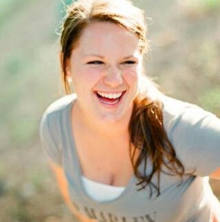 Danielle Phillips Photo 13