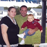 Paul Leary Photo 12