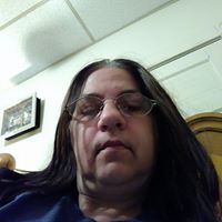 Valarie Morgan Photo 24