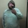 Matthew Lindsey Photo 47