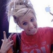 Heather Gunderson Photo 7