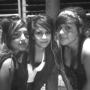 Janette Molina Photo 19
