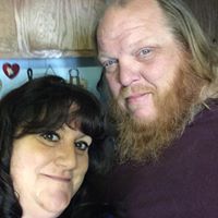 Lisa Frye Photo 26