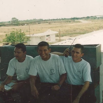 Richard Villalobos Photo 24