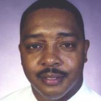 John Bullock Photo 28