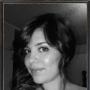 Brenda Ortiz Photo 37