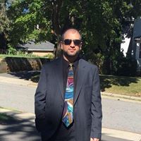 Frank Fusco Photo 20