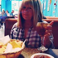 Karen Layne Photo 19
