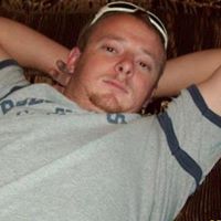 Chad Ferrell Photo 15