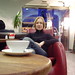 Julie Clement Photo 10