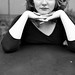 Julia Staley Photo 13