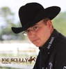 Joe Scully Photo 19