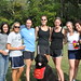 Janet Sandberg Photo 11