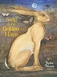 The Song Of The Golden Hare