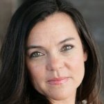 Suzanne Toro Photo 1