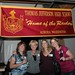Laurie Griffith Photo 25