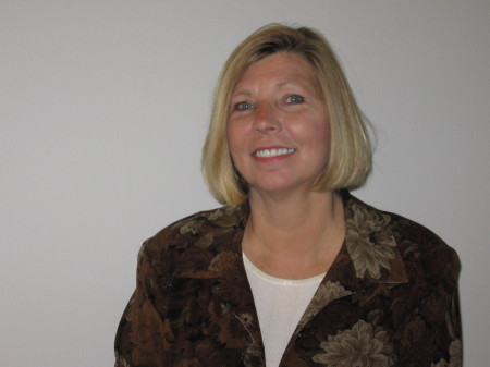 Joanne Murphy Photo 12