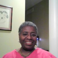 Loretta King Photo 22