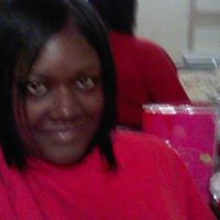 Janice Franklin Photo 34