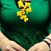 Joy Chaney Photo 9