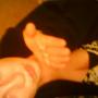Brittany Nelson Photo 28