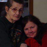 Julie Vanderpool Photo 12