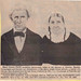 Vernon Martin Photo 37