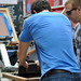 Todd Routh Photo 8