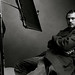 Christopher Heath Photo 3