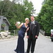 Sarah Bullen Photo 13
