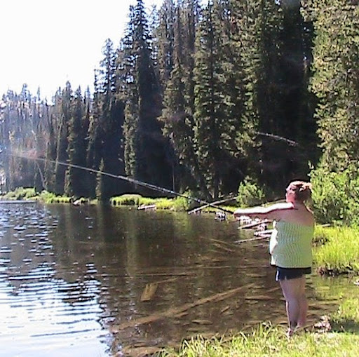 Melissa Schell Photo 15