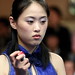 Pei Chen Photo 31