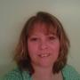 Vickie Baker Photo 12