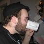 John Flynn Photo 36