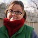 Allison Cowling Photo 5
