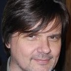 Mark Skaggs Photo 12