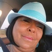 Cheryll Cook Photo 2