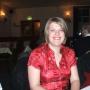 Suzanne Robinson Photo 18