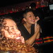 Rosalyn Lee Photo 15
