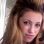 Laura Fredrick Photo 12