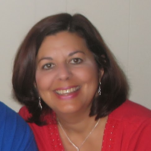Ana Marrero Photo 12