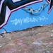 Tony Wilson Photo 25