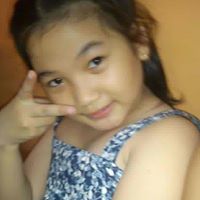 Faith Perez Photo 19