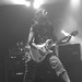 Jennifer Murtha Photo 19