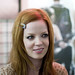 Sarah Manson Photo 24