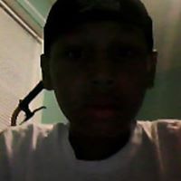 Vincent Collins Photo 19