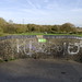 Lee Marsh Photo 32