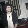 Christopher Pearson Photo 15