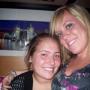 Rachel Mills Photo 10