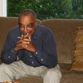 William Doby Photo 19
